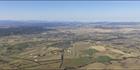 Scone - NSW 2014 (PBH4 00 17327)